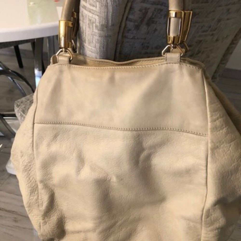 Emporio Armani Bag - Picture 5 of 8
